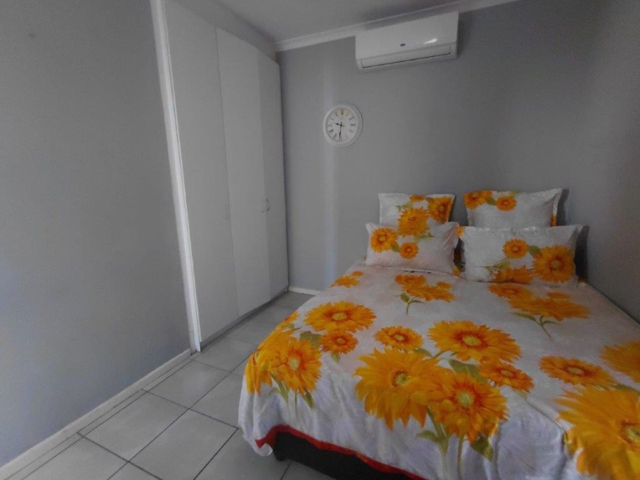 3 Bedroom Property for Sale in Broadlands Village Western Cape